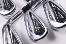Titleist 712 AP2 Ferri da