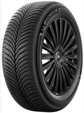 Tyres 235/50 r18 97V M+S 3PMSF