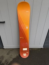 Snowboard K2 Comet 143 cm 