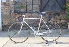 Cinelli Supercorsa SC RH 53