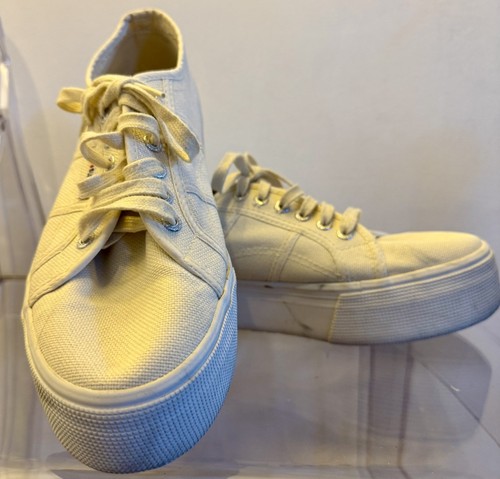Sneakers superga 2790 - sneakers,