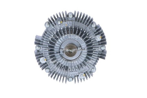 Ventola radiatore frizione - , nrf