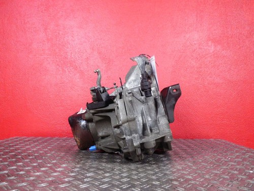 Cambio manuale jr5147 dacia - jr5147,
