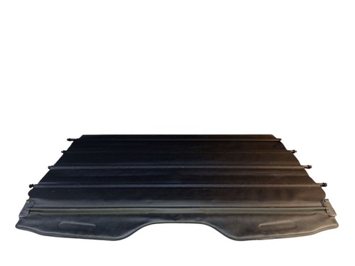 Copertura vano carico per - vano,