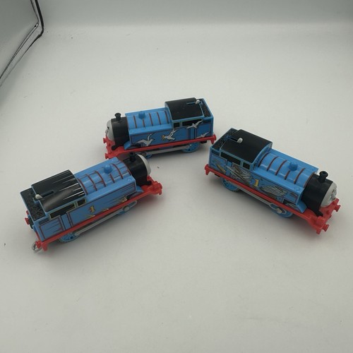 Thomas treno lotto di - -,