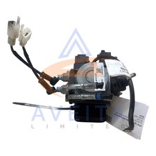 Modulo pompa ABS KTM DUKE 125