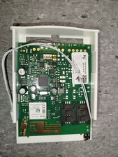 Ksenia gemino bus per Centrali Lares Centrale Antifurto Comunicatore GSM/GPRS