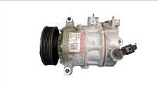 COMPRESSORE A/C PER SEAT Ibiza
