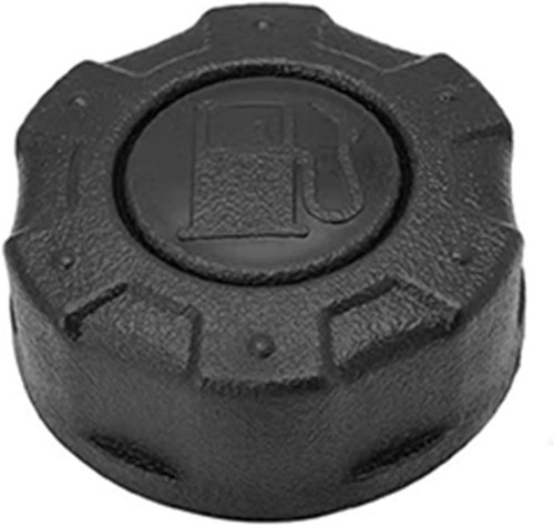 Tappo carburante ricambio - tappo,