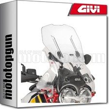 CUPOLINO SCORREVOLE AIRFLOW