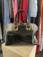 Borsa a mano convertibile