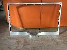 Bang&Olufsen –B&O – Beovision 7-40” Cornice completa alluminio e Frontalino Dvd