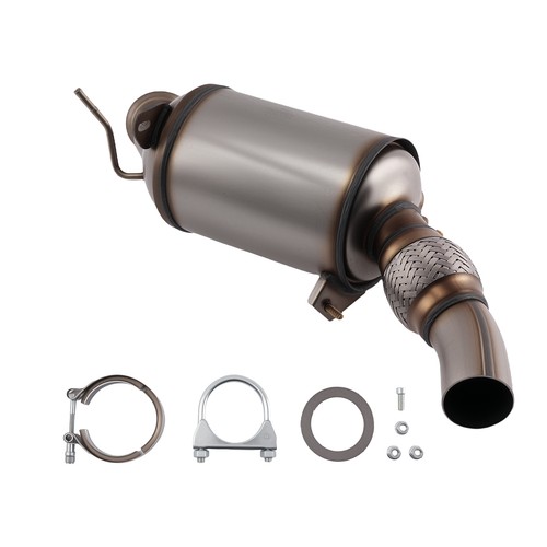 Catalizzatore dpf for - catalizzatore,
