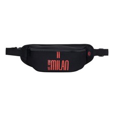 Seven Milan Marsupio Ragazzi