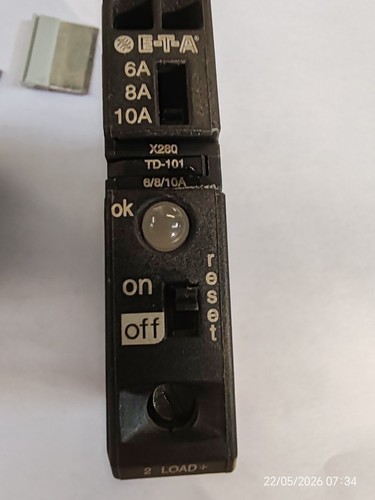 Apparecchiatura elettronica - apparecchiatura,