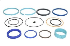 Guarnizione olio del cilindro