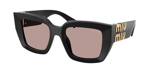 Occhiali sole miu donna - da,