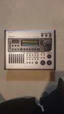Roland TD-20 batteria