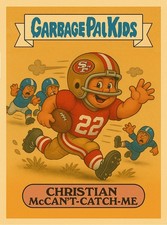 2025 Faux Real Customs