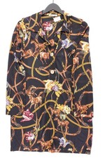 ✨ Zara vestito per le