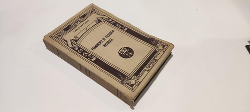 Carlo cattaneo frammenti di - -,