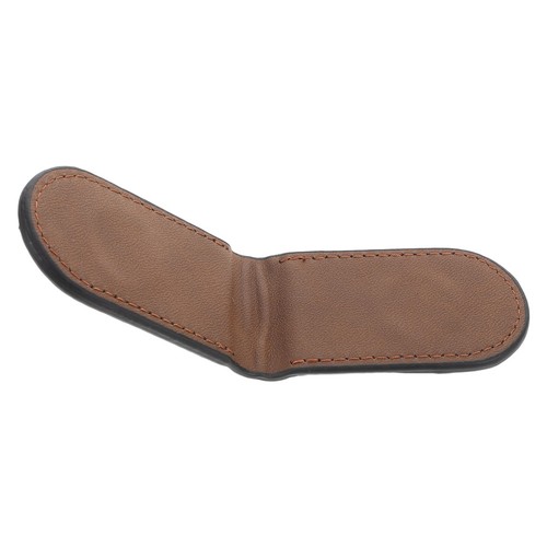 Clip fermasoldi piccola - clip,