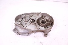 UNKNOWN INDIAN MOTORI
