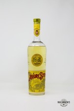 Liquore strega alberti - liquore,