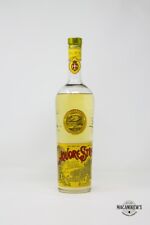Liquore Strega ALBERTI 1L con