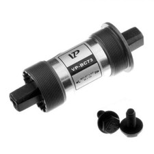 Movimento Centrale Perno