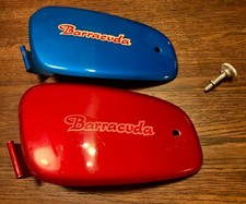 BENELLI / MOTOBI 125 & 200