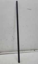 MODANATURA PARAURTI NUOVO