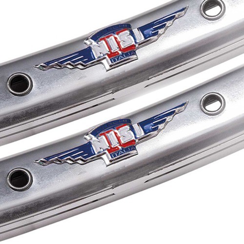 Cerchi nisi sludi 390 - 2x,
