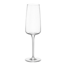 Bormioli Rocco Nexo Set Calici