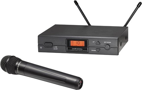 Sistema wireless audio - wireless,