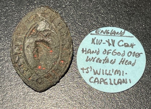 Xiii secolo c - xiii-xv,