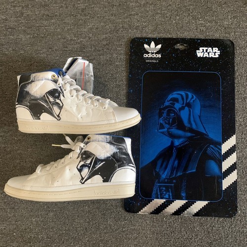 Scarpe ginnastica adidas - scarpe,