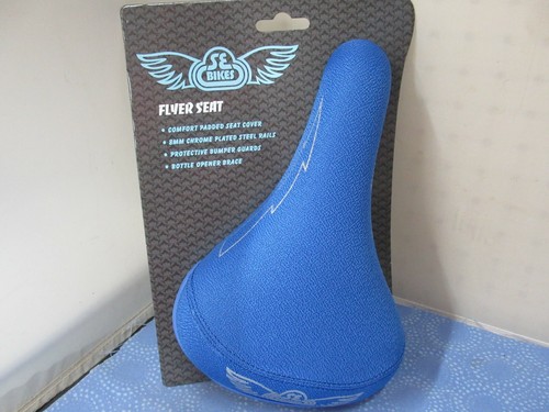 Racing flyer sella - se,