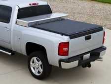 Access 2007-2021 Fits Toyota