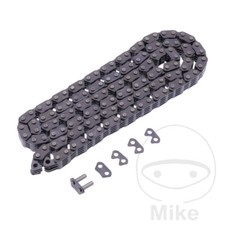 Borgwarner open cam chain - borgwarner,