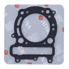 GUARNIZIONE Testata Cilindro