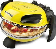 Forno Fornetto Elettrico Pizza