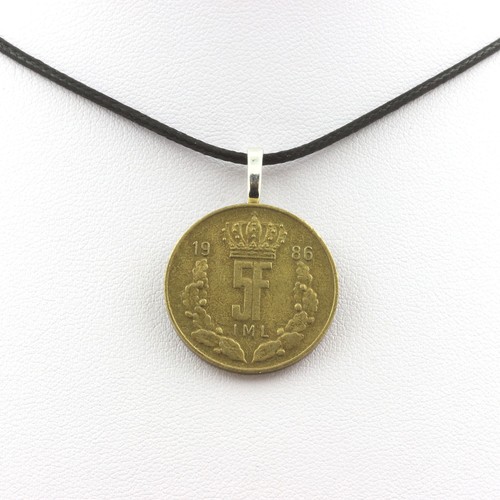 Pietre minerali collana - e, minerali.