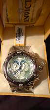Orologio Uomo Invicta 14461