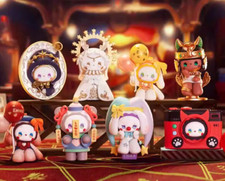 Scatola cieca Emma Secret