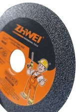 Disco Diamantato Da Taglio