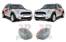 Per mini cooper countryman - per,