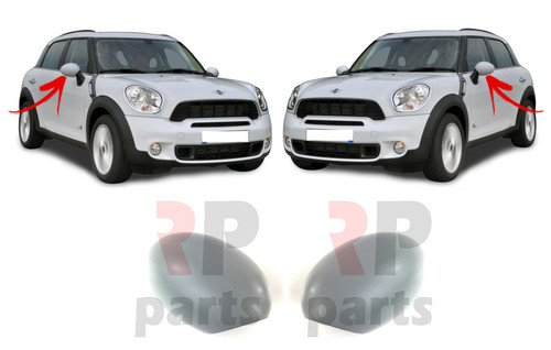 Per mini cooper countryman - mini,
