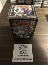 Box sealed packet bustine - 50,