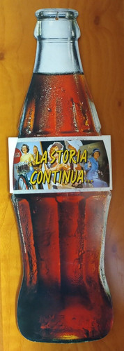 Calendario forma di - a,